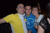 photo 10768486.jpg